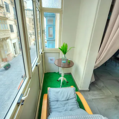 Stylish & Cosy Near Seafront Lgal1-1 *