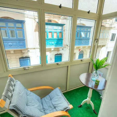 דירה Stylish & Cosy Near Seafront Lgal1-1