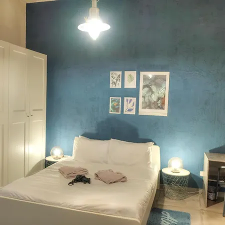 Stylish & Cosy Near Seafront Lgal1-1